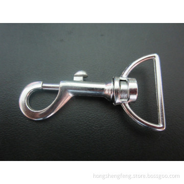 Manufacturing Wholesale Snap Hook, Handbag Snap Hook